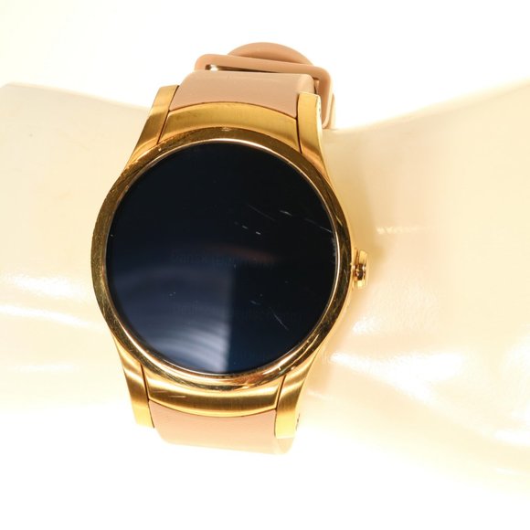 Wear 24 LTE Smartwatch Android Wear Verizon main image 4